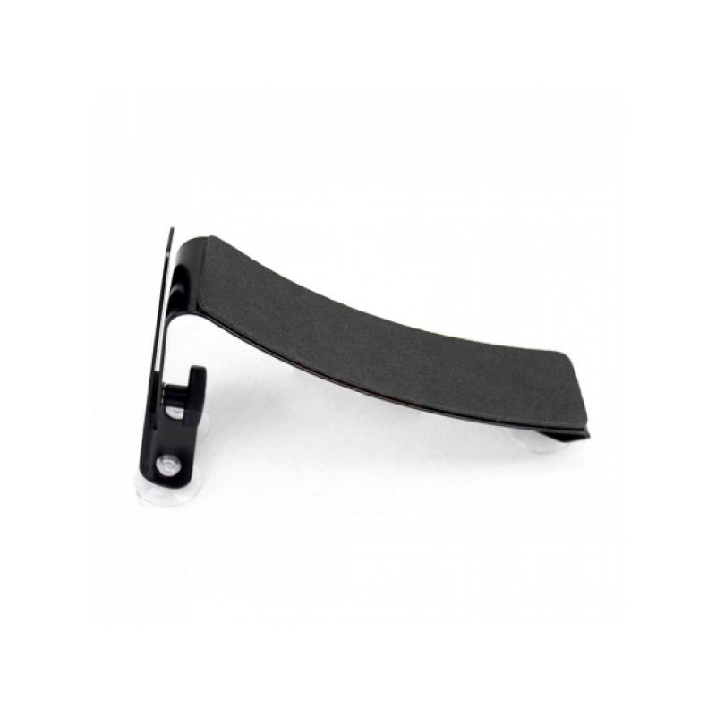 Подставка под деку гитары Maxtone GHC50 - Classical Guitar Support Подставка под деку гитары Maxtone GHC50 - Classical Guitar Support